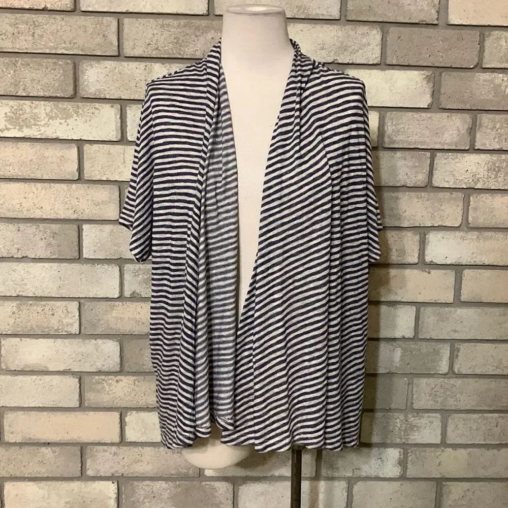 3for$20 Cardigan junior large